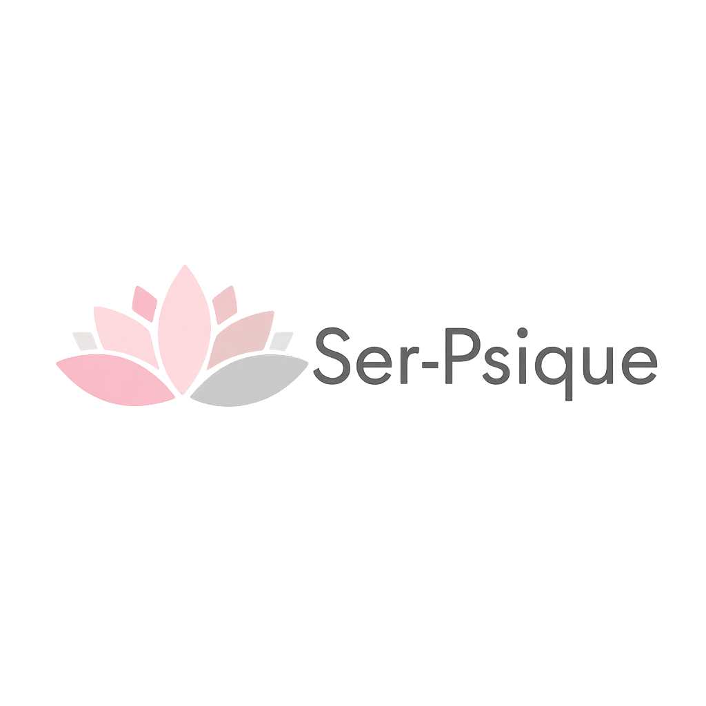 ser-psique